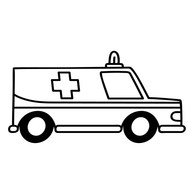 ambulance