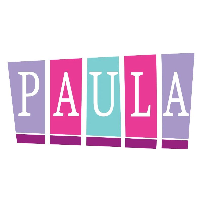 Paula