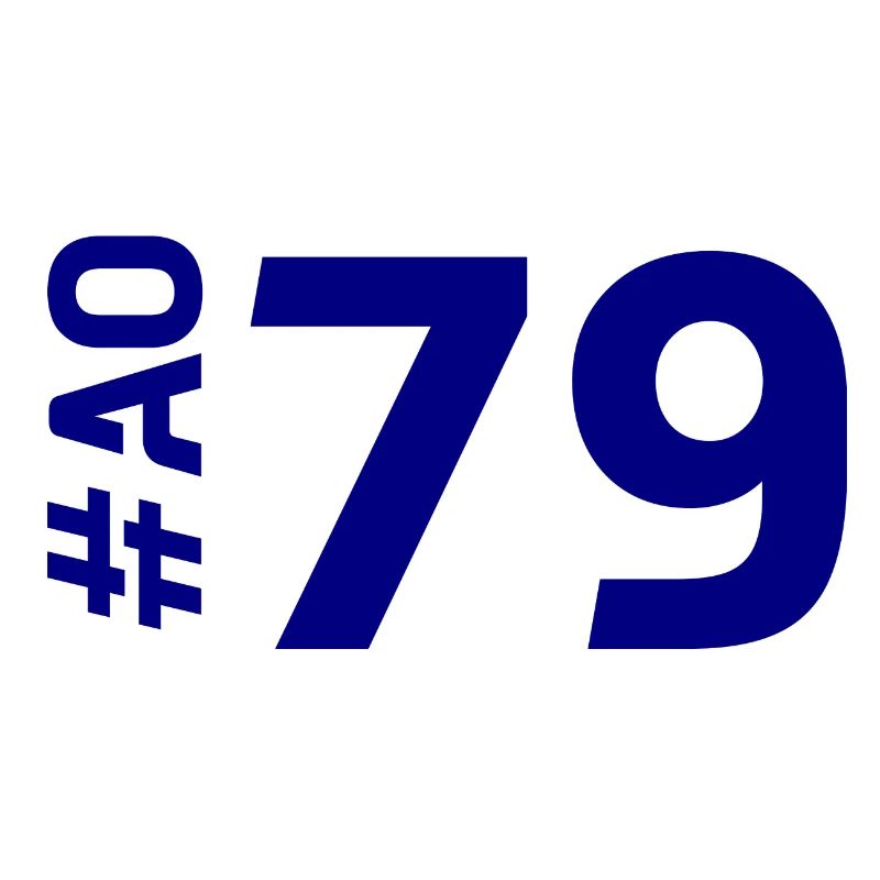 AO79