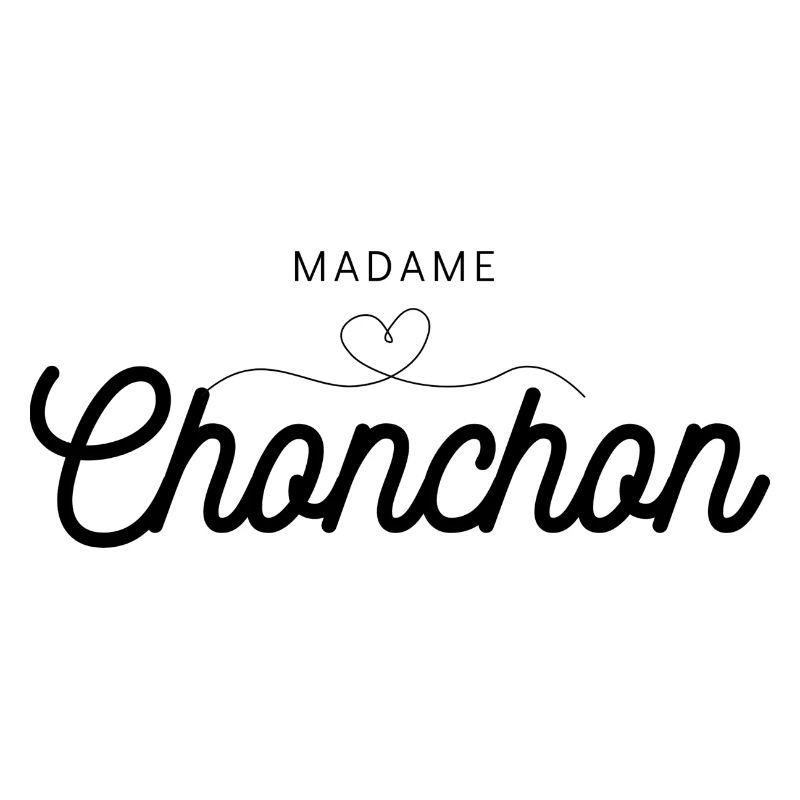 Madame Chonchon