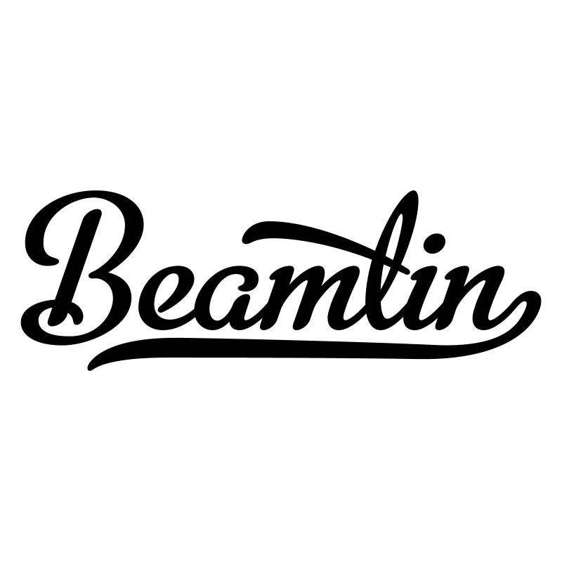 Beamtin
