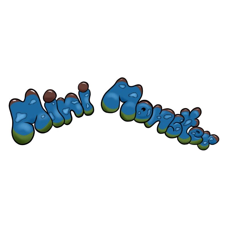 MiniMonster