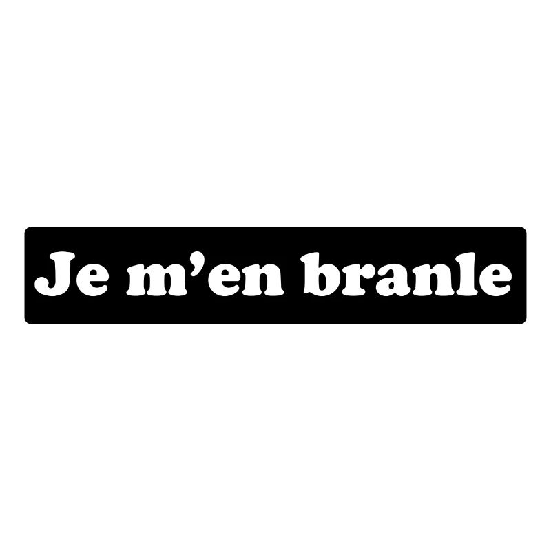Ich Bewegung