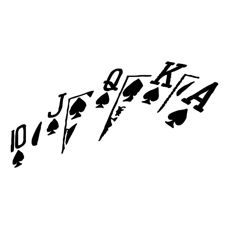 poker_02