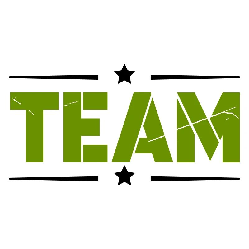 Team