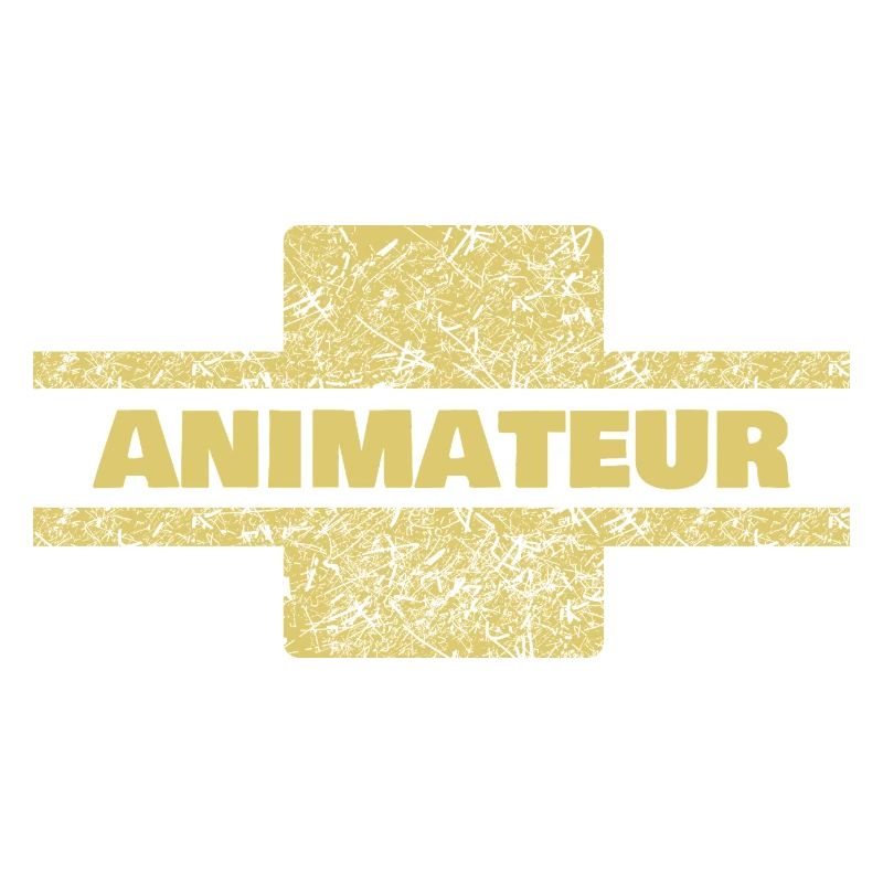 Animateur