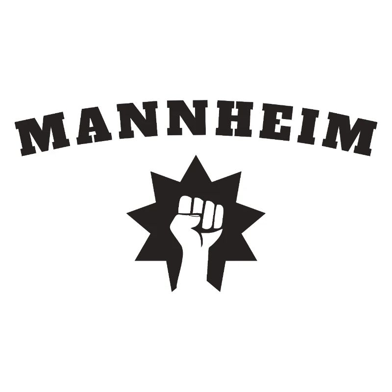 Mannheim
