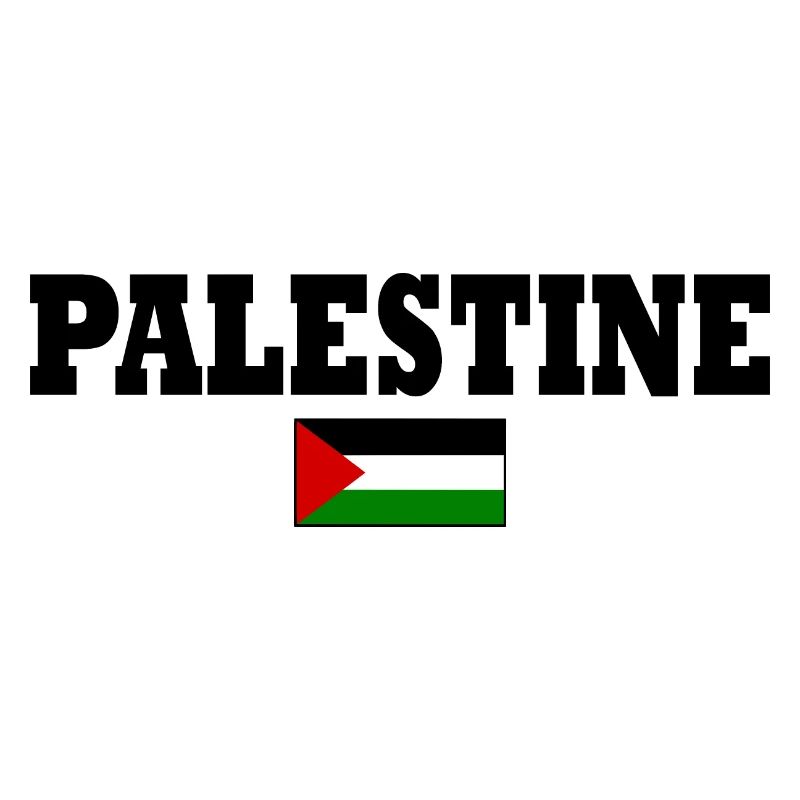 Palestine