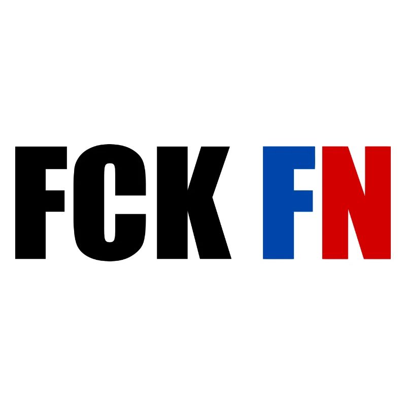 Fck fn