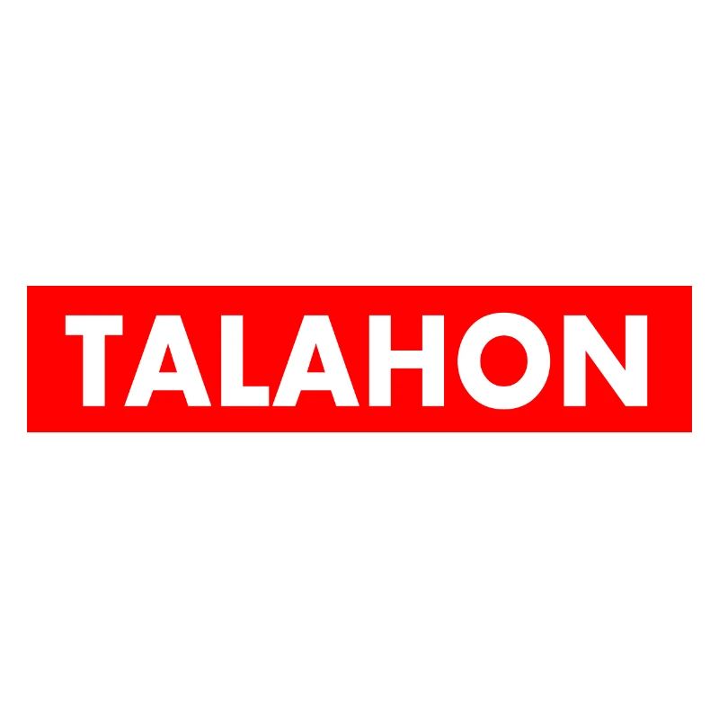 Talahon