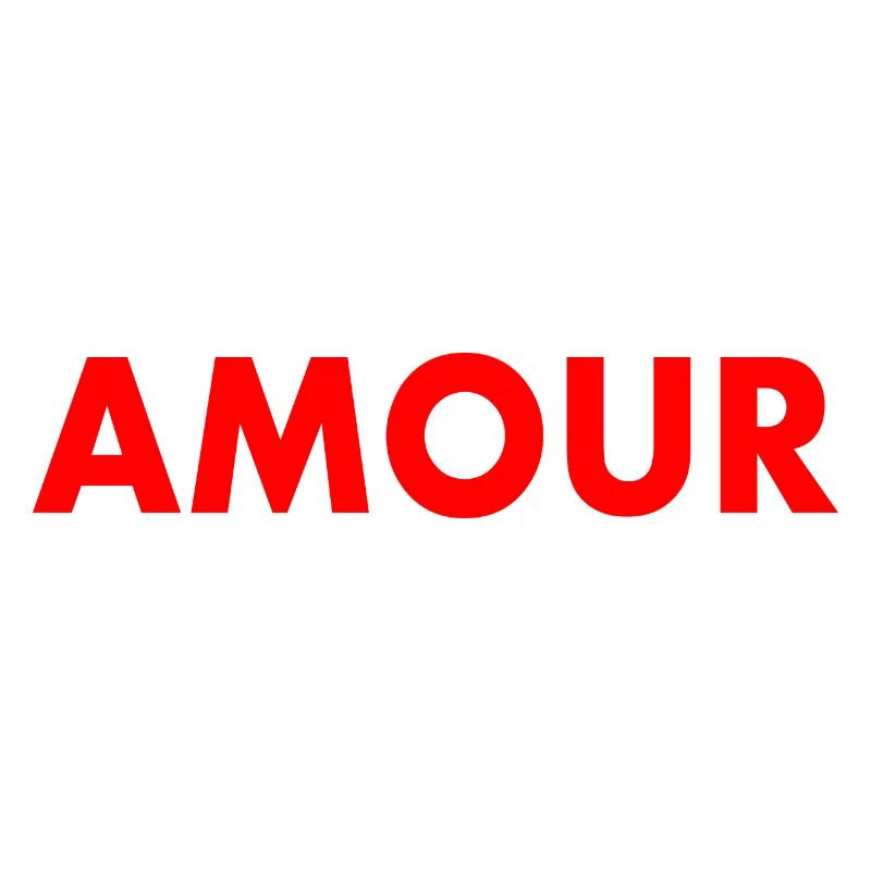 Amour