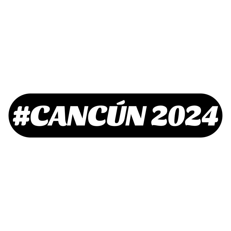 Cancun 2024