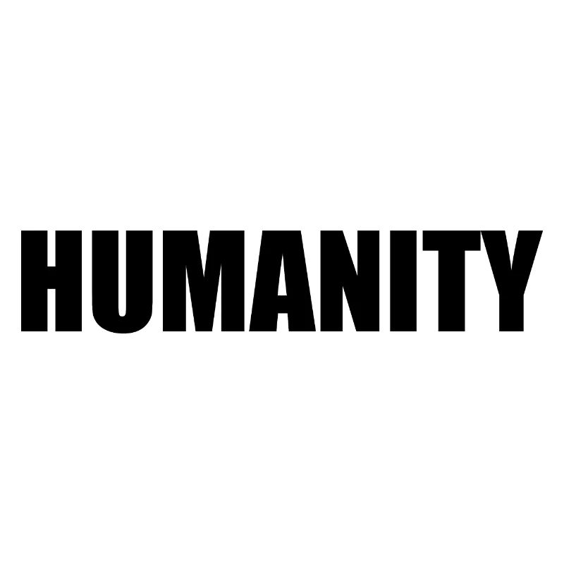 Humanité