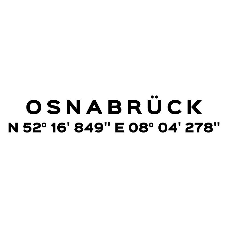 Osnabrück