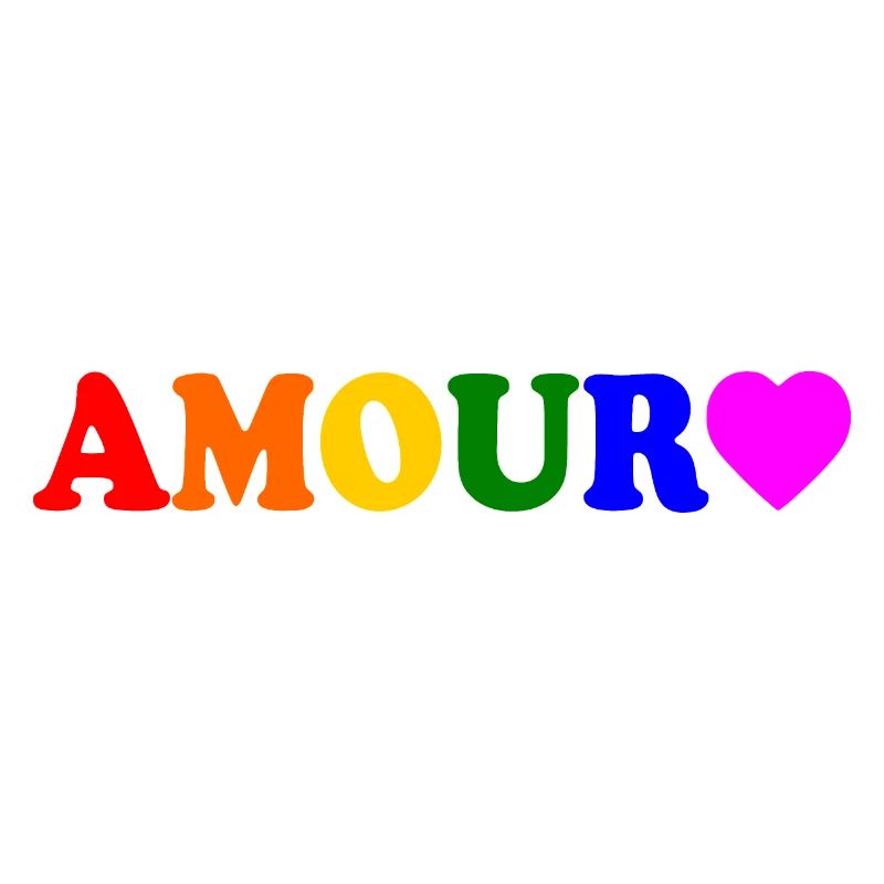 Amour
