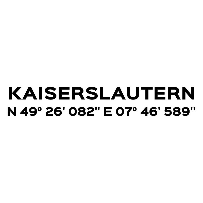 Kaiserslautern