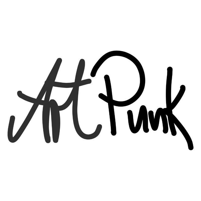 Punk