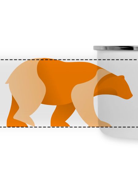 Bär Logo