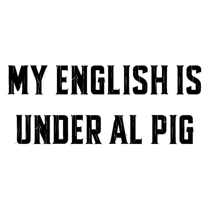 English for Runaways