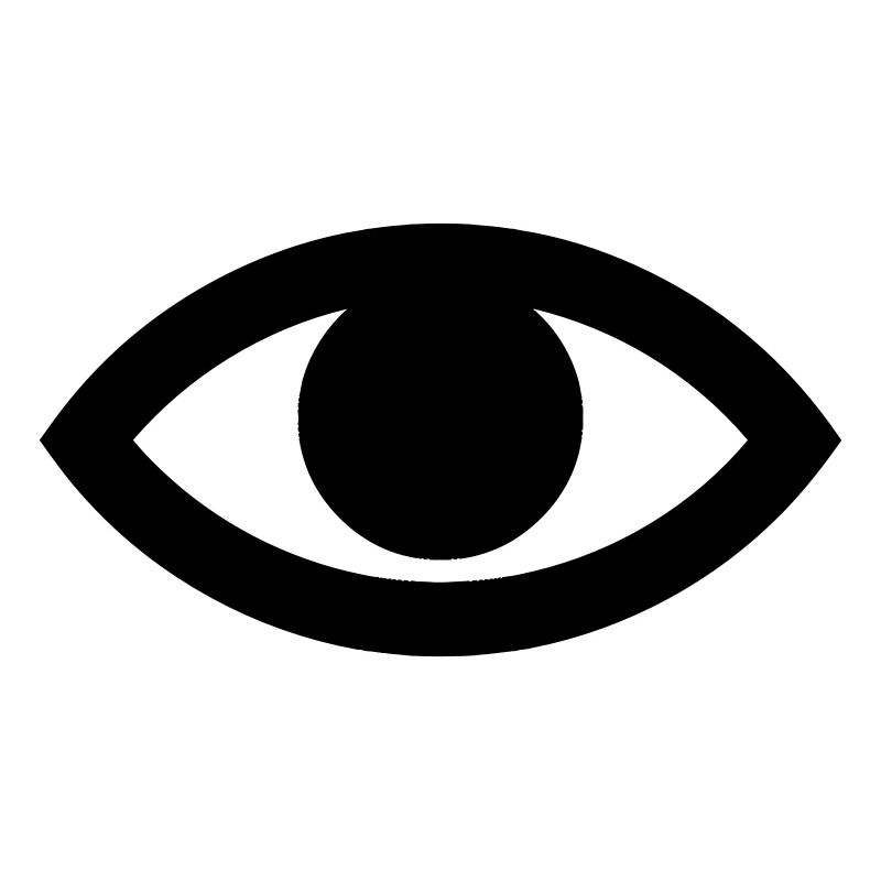 Oeil