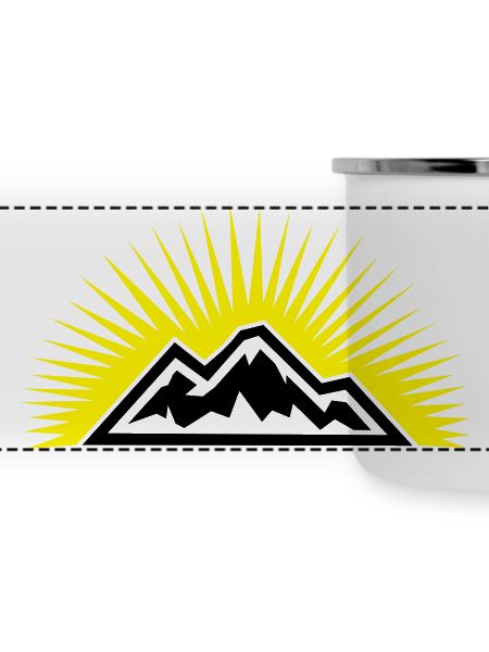 Mountainsun