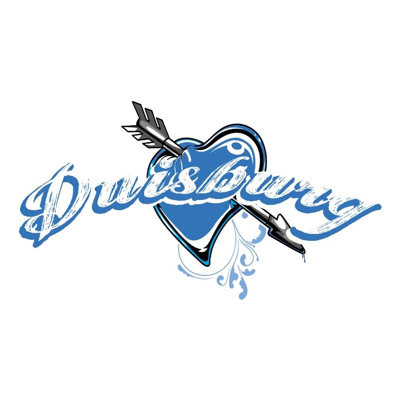 Duisburg
