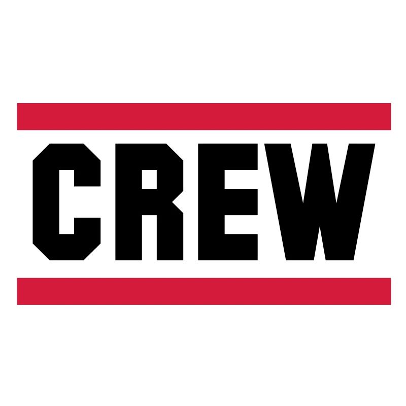 crew