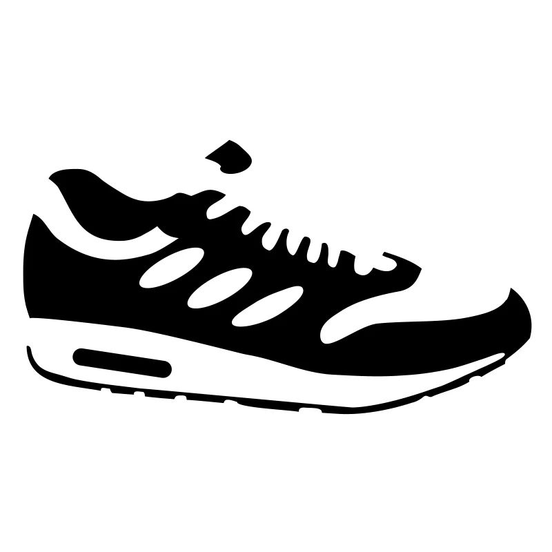 schuh__f1