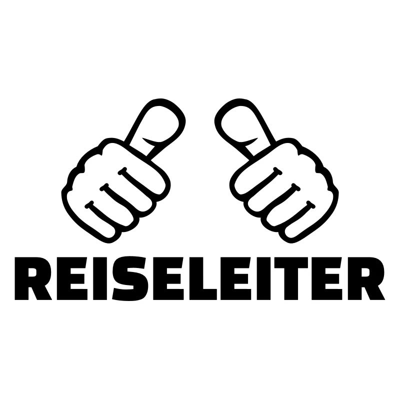 Reiseleiter