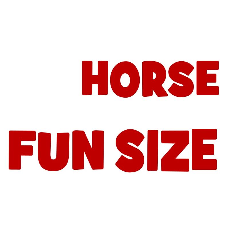 Pony
