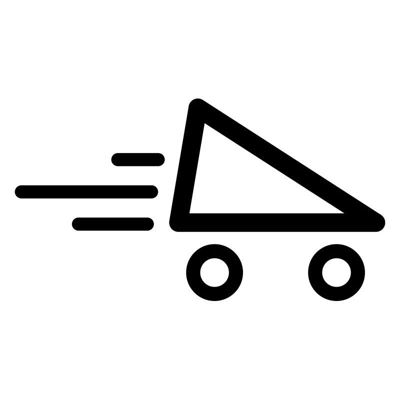 Patins de vitesse Rollers