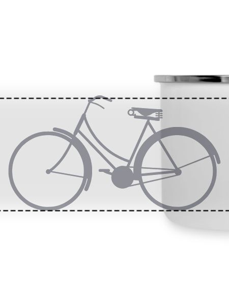 Fahrrad