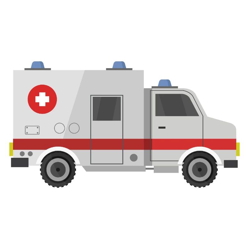 Ambulance