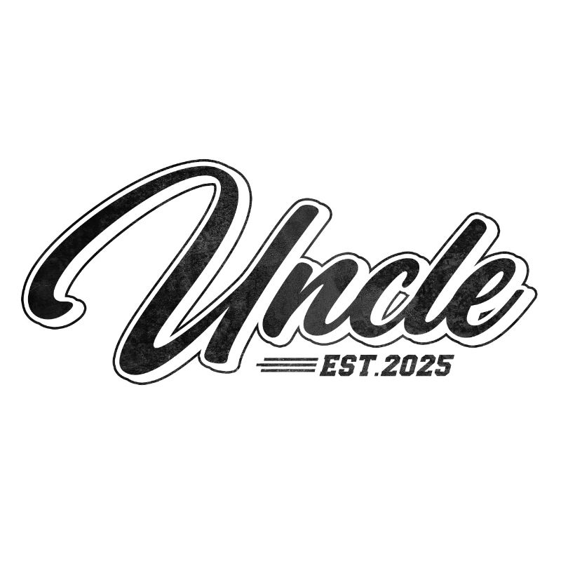Oncle 2025