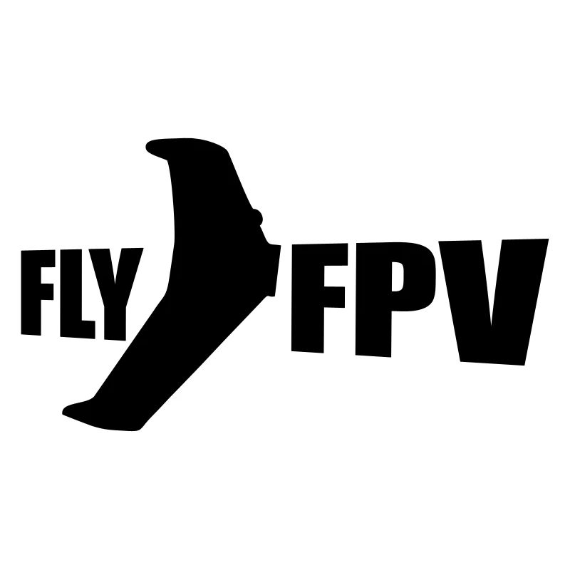 fly fpv