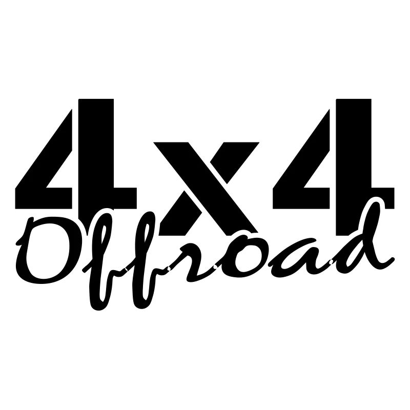 offroad