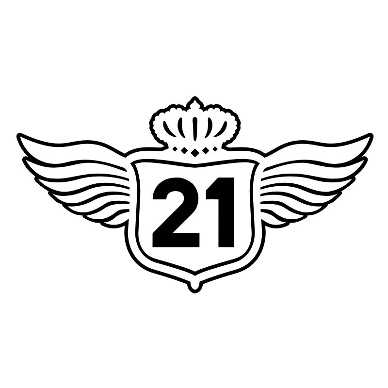 Shield_21