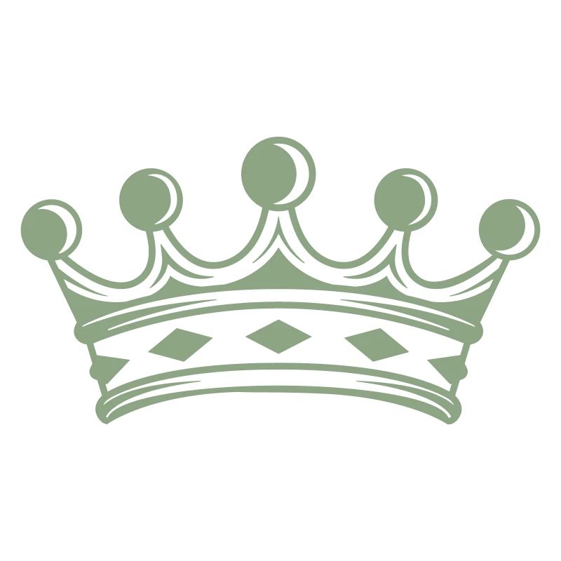 couronne