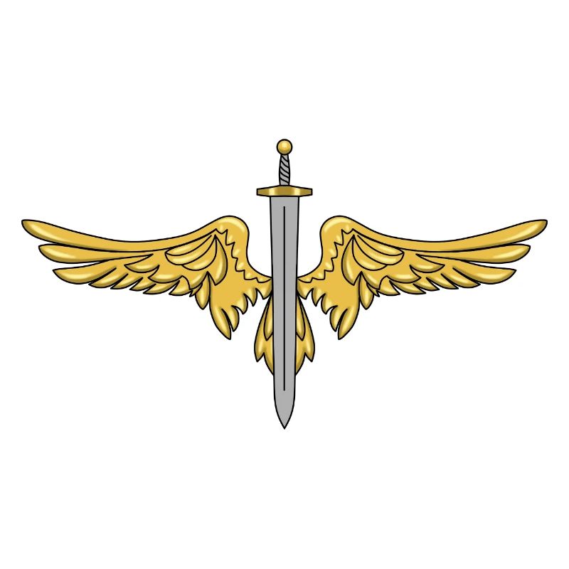 Wing