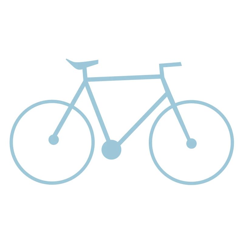 bicyclette Drahtesel de roue de fixie
