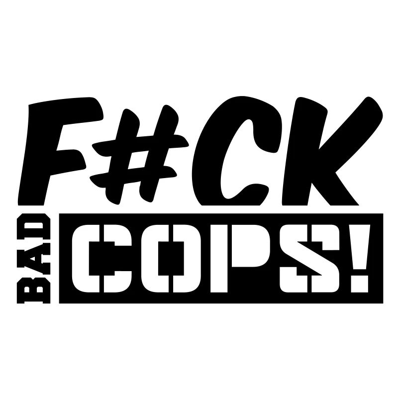 fck_bad_cops_cc1