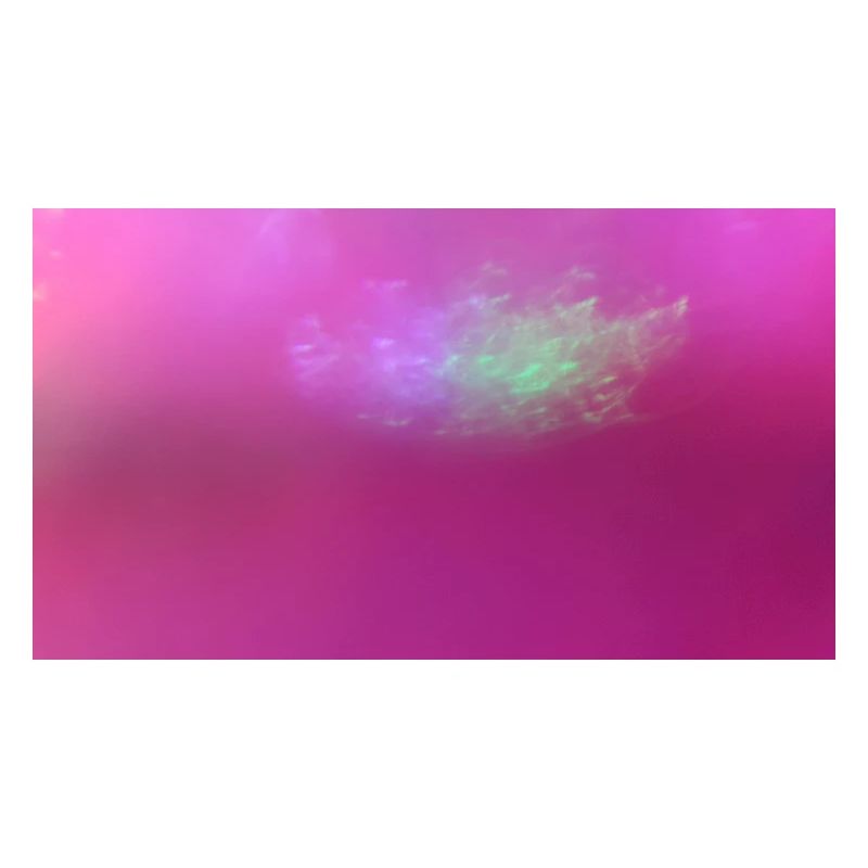 Pink light 25