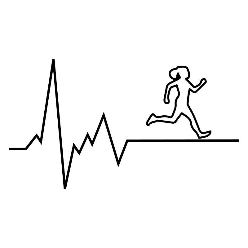Heartbeat Runner