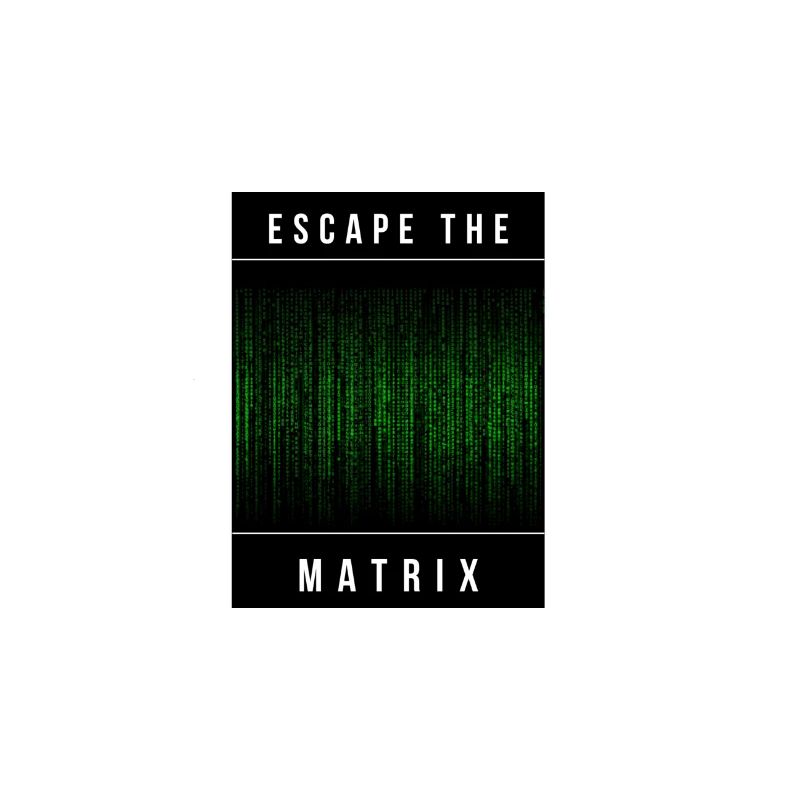 Escape Matrix
