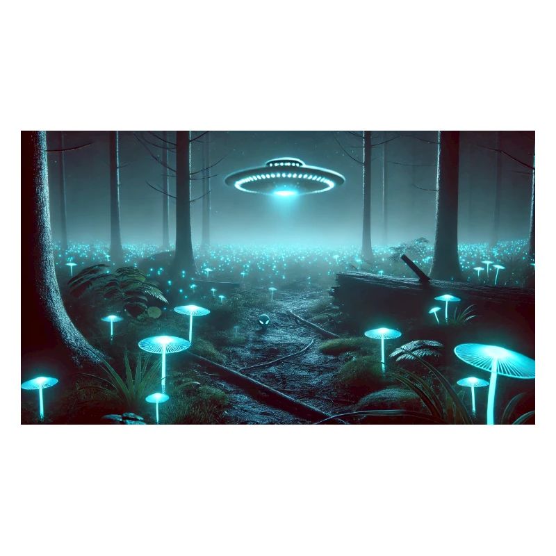 909E06D6 7E77 47EA 9204 BB087146DD6F