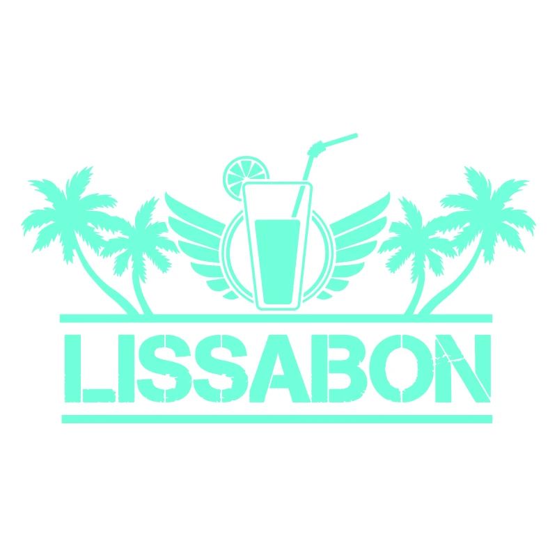 Lisbonne