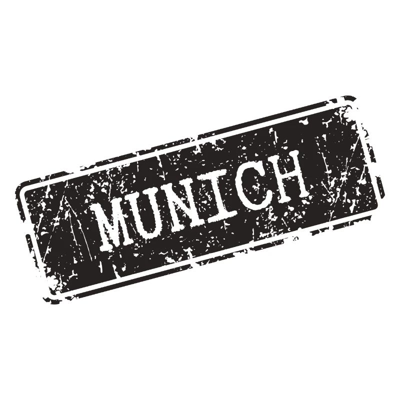 Munich
