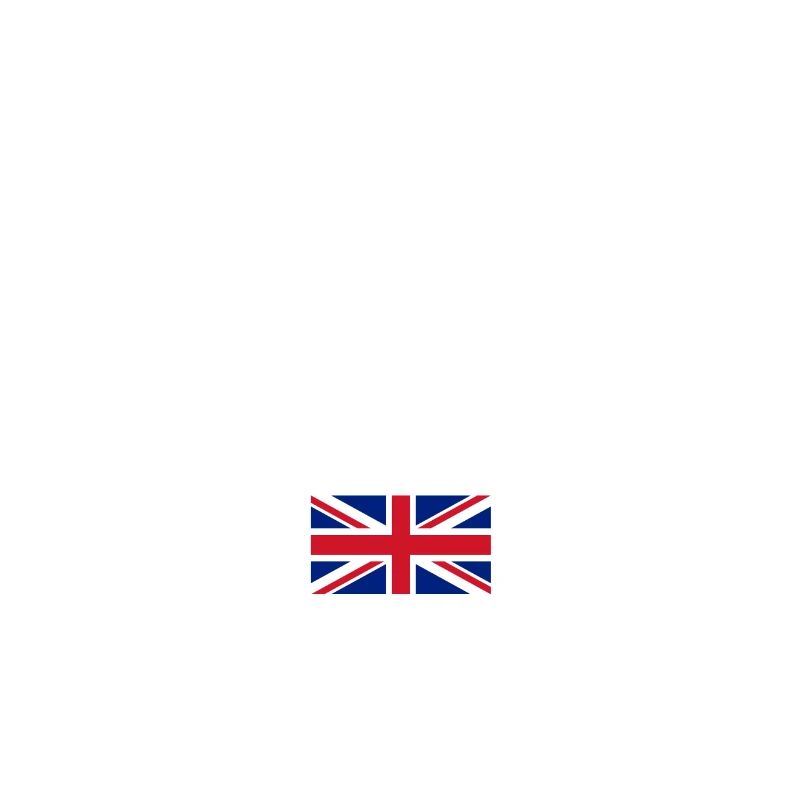 angleterre