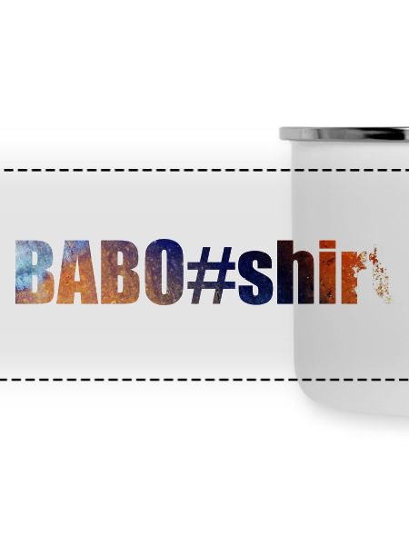 Baboshirt