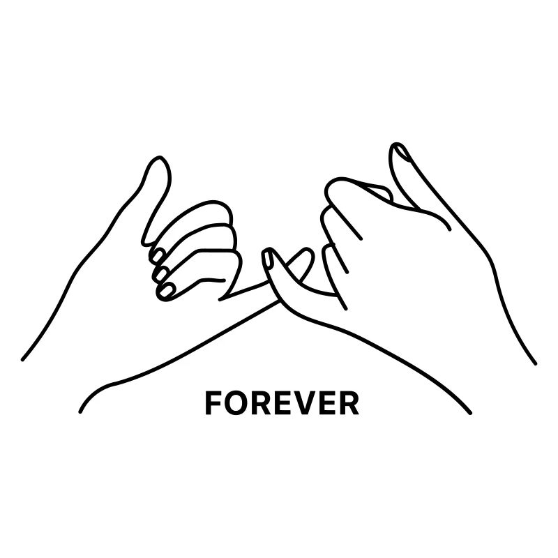 Forever
